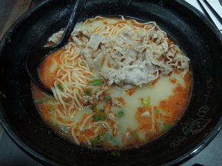 DSCN1570